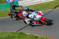 PJM-Wedding-Photography;enduro-digital-images;event-digital-images;eventdigitalimages;mallory-park;mallory-park-photographs;mallory-park-trackday;mallory-park-trackday-photographs;no-limits-trackdays;peter-wileman-photography;racing-digital-images;trackday-digital-images;trackday-photos